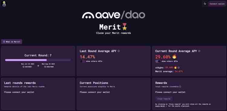 PYUSD每月撒钱650万美元,还有哪些APY项目值得关注?